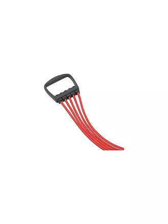 DEUSER | Gymnastikband Expander II | 